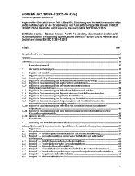 DIN EN ISO 18369-1:2025-06