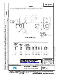 SAE AS 5184:2015-04-22