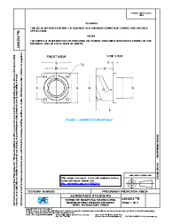 SAE AS 95234/2:2019-02-13