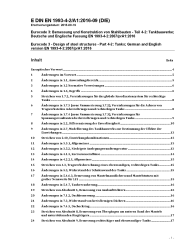 DIN EN 1993-4-2/A1:2016-09