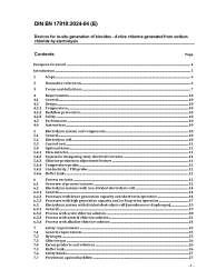 DIN EN 17818:2024-04