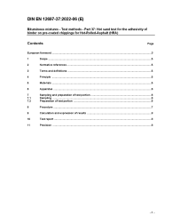 DIN EN 12697-37:2022-06