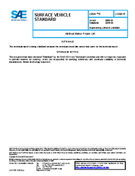 SAE J 2540/3:2019-06-11
