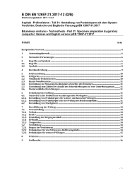 DIN EN 12697-31:2017-12