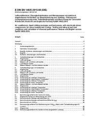 DIN EN 14825:2015-08