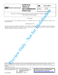 SAE J 1033:2012-06-01