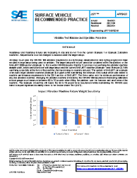 SAE J 577:2023-04-04