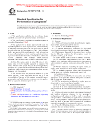 ASTM F3179/F3179M-16