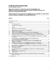 DIN EN 45555:2018-09