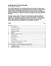 DIN EN 4612-010:2019-05