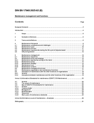 DIN EN 17948:2025-02