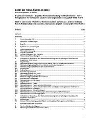 DIN EN 16855-1:2015-06