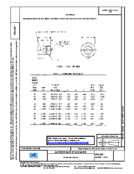 SAE AS 4350:2015-04-20