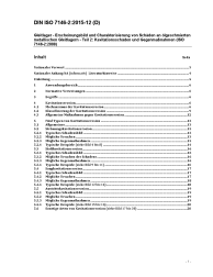 DIN ISO 7146-2:2015-12