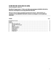 DIN EN ISO 4530:2022-02