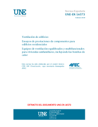 UNE-EN 16573:2018