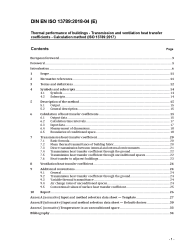 DIN EN ISO 13789:2018-04