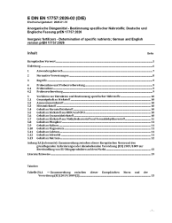 DIN EN 17757:2026-02