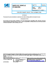SAE J 551/17:2015-07-22