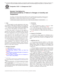 ASTM D6207-03(2025)e1