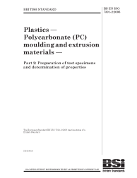 BS EN ISO 7391-2:2006