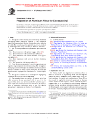 ASTM B253-87(2005)e1