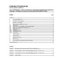 DIN EN 3719:2025-04