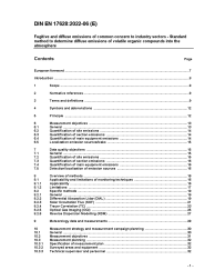 DIN EN 17628:2022-06