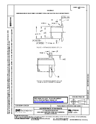 SAE AS 5948:2013-01-09