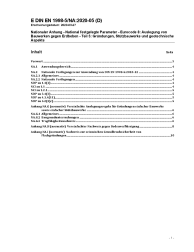 DIN EN 1998-5/NA:2020-05