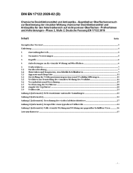 DIN EN 17122:2020-02