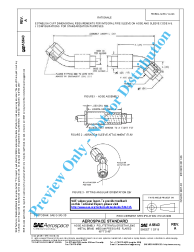 SAE AS 643A:2011-06-21