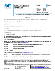 SAE J 899:2021-02-23