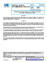 SAE J 1930:2024-08-19