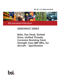 BS 3A 117:1962+A2:2016