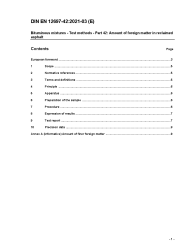 DIN EN 12697-42:2021-03