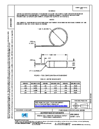 SAE AS 81969/9:2015-06-12