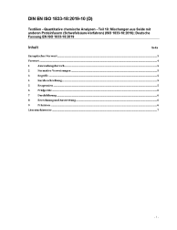 DIN EN ISO 1833-18:2019-10