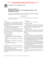 ASTM F596-82(2003) (R1982)