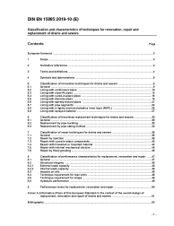 DIN EN 15885:2019-10