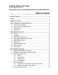 DIN EN 16602-30:2017-09