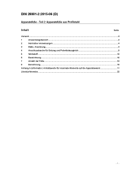 DIN 28081-2:2015-06