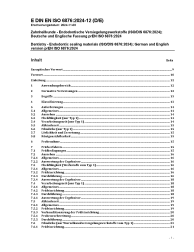 DIN EN ISO 6876:2024-12