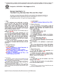 ASTM A581/A581M-95b(2014)