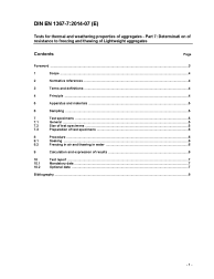 DIN EN 1367-7:2014-07