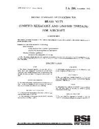 BS 2A 210:1962