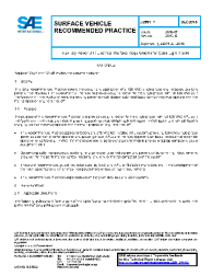 SAE J 2891:2015-12-18