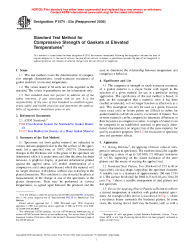 ASTM F1574-03a(2009)