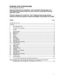 DIN EN 13277-8:2016-09