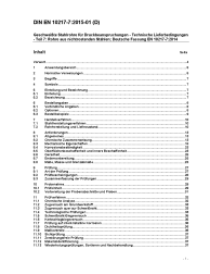 DIN EN 10217-7:2015-01